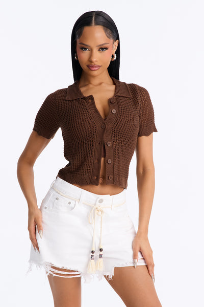 https://cdn.shopify.com/s/files/1/0293/9277/files/05-28-26_S3_21_RS627839_Brown_AE_SS_14-03-35_0009_MWA.jpg?v=1780416076&with=400&height=600