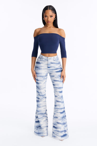 https://cdn.shopify.com/s/files/1/0293/9277/files/05-28-26_S3_2_KKDT4081311_Navy_AE_SS_10-59-30_70113_MWA_BH.jpg?v=1780416828&with=400&height=600