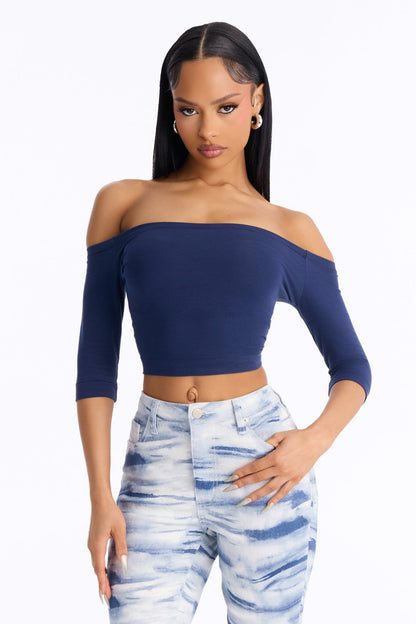 https://cdn.shopify.com/s/files/1/0293/9277/files/05-28-26_S3_2_KKDT4081311_Navy_AE_SS_10-59-30_70116_MWA.jpg?v=1780416828