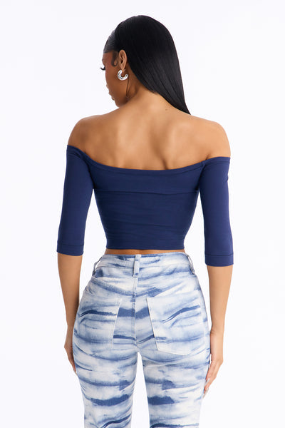 https://cdn.shopify.com/s/files/1/0293/9277/files/05-28-26_S3_2_KKDT4081311_Navy_AE_SS_10-59-30_70125_MWA.jpg?v=1780416828&with=400&height=600