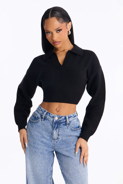 https://cdn.shopify.com/s/files/1/0293/9277/files/05-28-26_S3_30_B426SW1121_Black_AE_SS_14-58-27_0050_MWA.jpg?v=1780416320