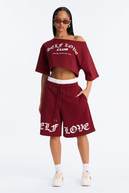 https://cdn.shopify.com/s/files/1/0293/9277/files/05-28-26_S3_40_V126MS1341_Burgundy_AE_SS_15-21-36_0179_MWA.jpg?v=1780416571
