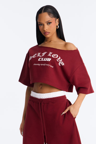https://cdn.shopify.com/s/files/1/0293/9277/files/05-28-26_S3_40_V126MS1341_Burgundy_AE_SS_15-22-04_0185_MWA.jpg?v=1780416571&with=400&height=600