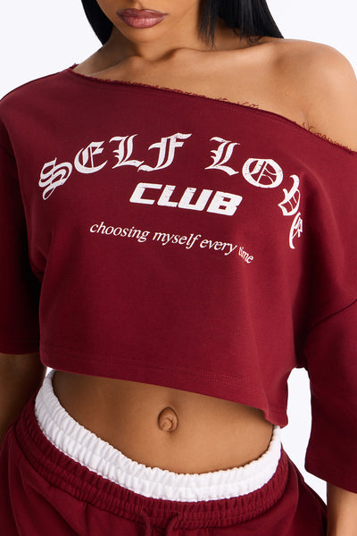 https://cdn.shopify.com/s/files/1/0293/9277/files/05-28-26_S3_40_V126MS1341_Burgundy_AE_SS_15-22-15_0188_MWA.jpg?v=1780416571&with=400&height=600