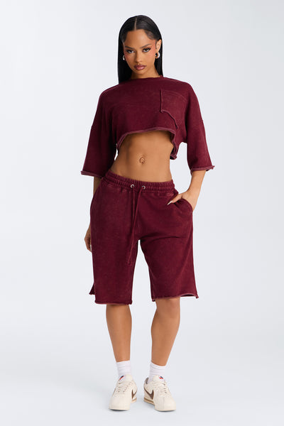 https://cdn.shopify.com/s/files/1/0293/9277/files/05-28-26_S3_41_V125MS4776_Burgundy_AE_SS_15-23-48_0194_MWA.jpg?v=1780416594&with=400&height=600