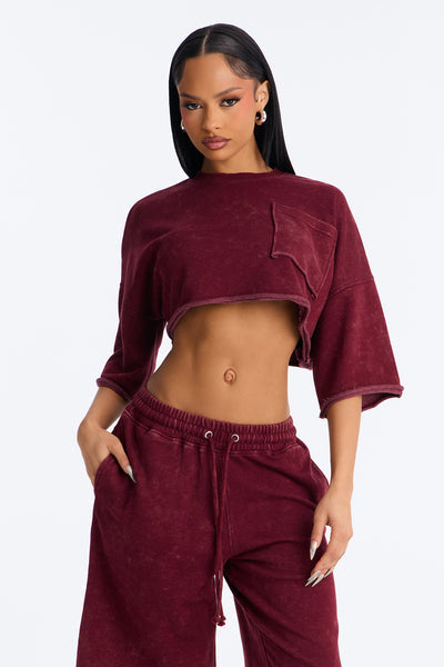 https://cdn.shopify.com/s/files/1/0293/9277/files/05-28-26_S3_41_V125MS4776_Burgundy_AE_SS_15-23-59_0198_MWA.jpg?v=1780416594&with=400&height=600