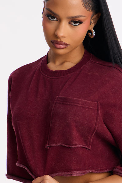 https://cdn.shopify.com/s/files/1/0293/9277/files/05-28-26_S3_41_V125MS4776_Burgundy_AE_SS_15-24-09_0201_MWA.jpg?v=1780416595&with=400&height=600