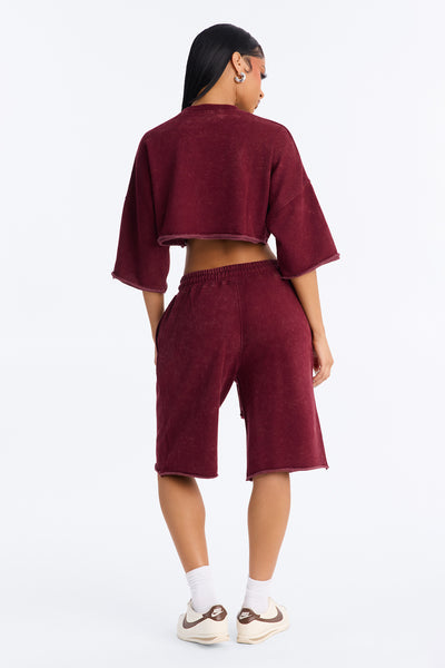 https://cdn.shopify.com/s/files/1/0293/9277/files/05-28-26_S3_41_V125MS4776_Burgundy_AE_SS_15-24-22_0202_MWA.jpg?v=1780416595&with=400&height=600