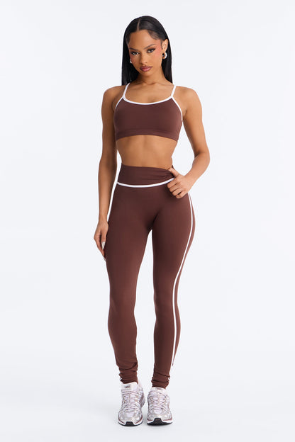 https://cdn.shopify.com/s/files/1/0293/9277/files/05-28-26_S3_42_ST6015_Brown_AE_SS_15-28-24_0209_MWA.jpg?v=1780416616