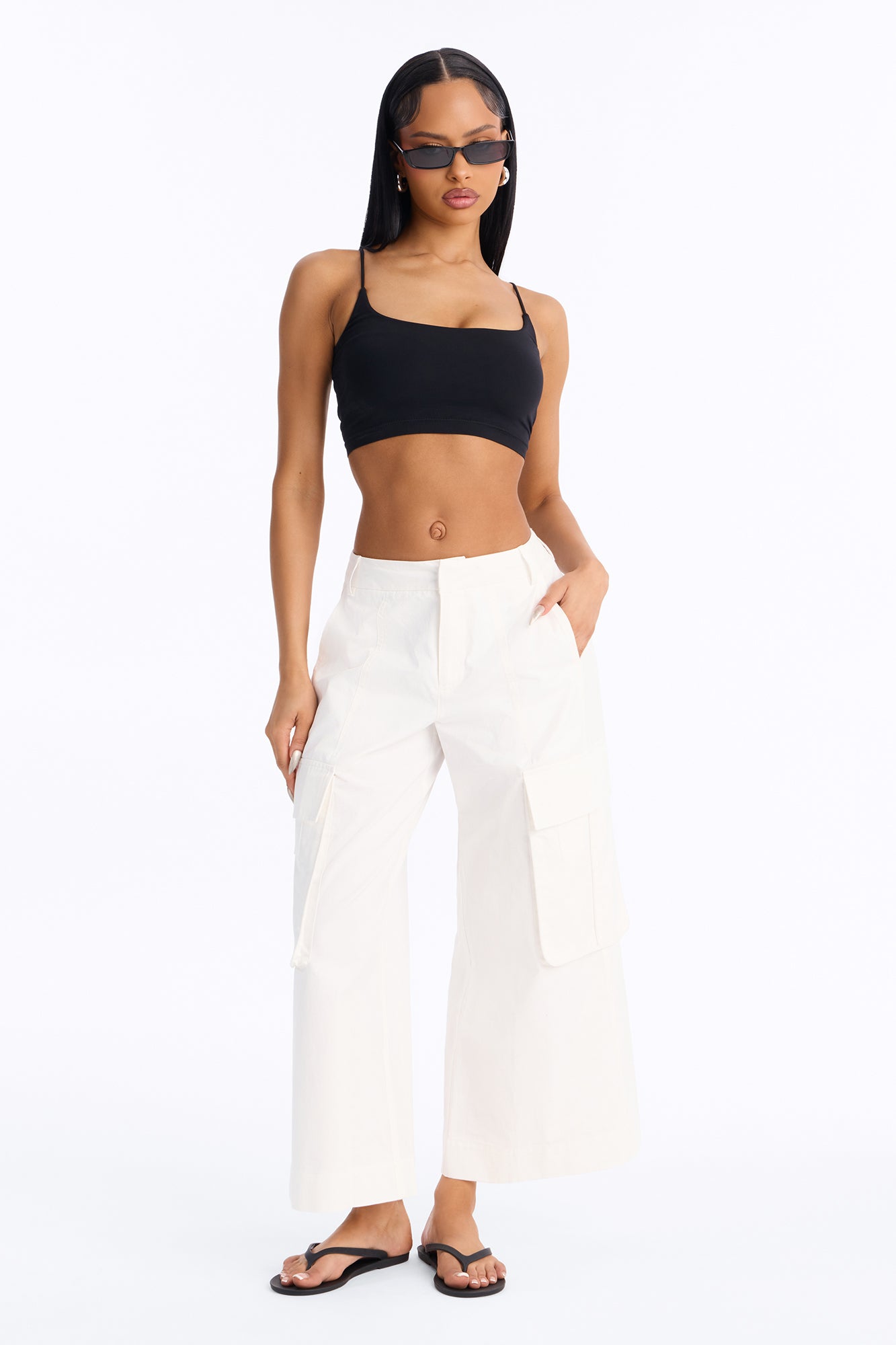 https://cdn.shopify.com/s/files/1/0293/9277/files/05-28-26_S3_5_V225PT1991370_White_AE_SS_11-06-17_0076_MWA.jpg?v=1780415188