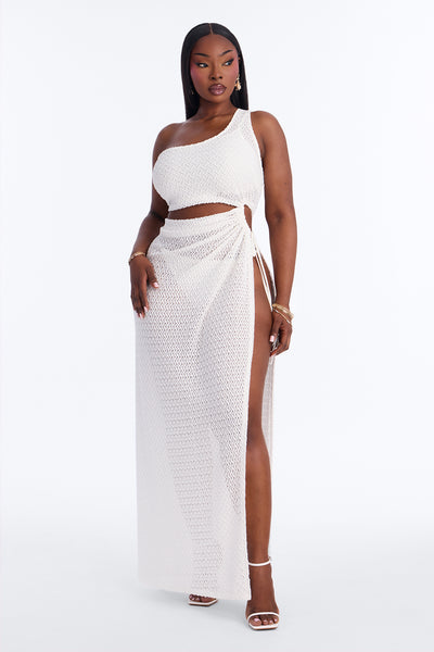 https://cdn.shopify.com/s/files/1/0293/9277/files/05-28-26_S5_21_SET25387_White_ZSR_JC_EO_15-41-53_PLUS_7764_PXF.jpg?v=1780343369&with=400&height=600