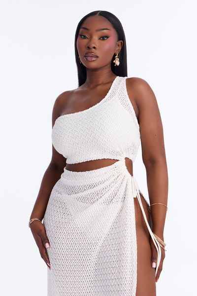 https://cdn.shopify.com/s/files/1/0293/9277/files/05-28-26_S5_21_SET25387_White_ZSR_JC_EO_15-41-53_PLUS_7765_PXF.jpg?v=1780343370&with=400&height=600