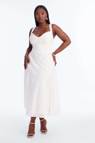 https://cdn.shopify.com/s/files/1/0293/9277/files/05-28-26_S5_22_LLX5656690_White_JC_EO_15-41-53_PLUS_7768_PXF.jpg?v=1780352009&with=400&height=600
