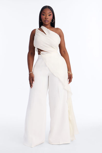https://cdn.shopify.com/s/files/1/0293/9277/files/05-28-26_S5_25_V126MS0854_Ivory_JC_EO_15-41-53_PLUS_7780_PXF_CM.jpg?v=1780352133&with=400&height=600