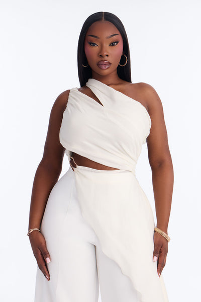 https://cdn.shopify.com/s/files/1/0293/9277/files/05-28-26_S5_25_V126MS0854_Ivory_JC_EO_15-41-53_PLUS_7781_PXF_CM.jpg?v=1780352133&with=400&height=600