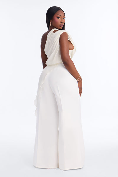 https://cdn.shopify.com/s/files/1/0293/9277/files/05-28-26_S5_25_V126MS0854_Ivory_JC_EO_15-41-53_PLUS_7783_PXF_CM.jpg?v=1780352133&with=400&height=600
