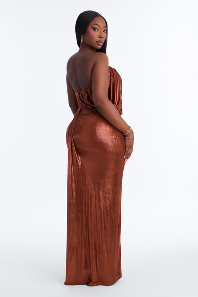 https://cdn.shopify.com/s/files/1/0293/9277/files/05-28-26_S5_27_SDM1765JP_Brown_ZSR_JC_EO_15-41-53_PLUS_7791_PXF.jpg?v=1780343394&with=400&height=600