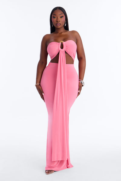 https://cdn.shopify.com/s/files/1/0293/9277/files/05-28-26_S5_2_D2805_Pink_ZSR_JC_EO_15-41-52_PLUS_7688_PXF_CM.jpg?v=1780350209&with=400&height=600