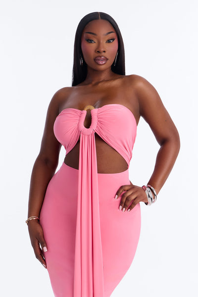 https://cdn.shopify.com/s/files/1/0293/9277/files/05-28-26_S5_2_D2805_Pink_ZSR_JC_EO_15-41-52_PLUS_7689_PXF_CM.jpg?v=1780350209&with=400&height=600