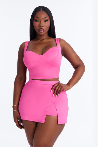 https://cdn.shopify.com/s/files/1/0293/9277/files/05-28-26_S5_37_137895_Fuchsia_JC_EO_15-41-53_PLUS_7830_PXF.jpg?v=1780352313&with=400&height=600