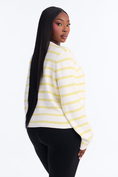 https://cdn.shopify.com/s/files/1/0293/9277/files/05-28-26_S5_43_KLQT100403_Yellowcombo_JC_EO_15-41-53_PLUS_7852_PXF.jpg?v=1780352469&with=400&height=600