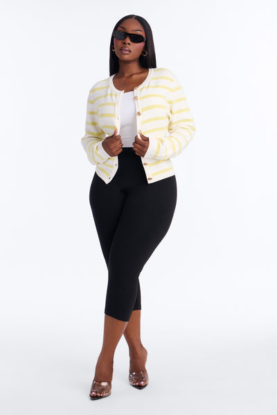https://cdn.shopify.com/s/files/1/0293/9277/files/05-28-26_S5_43_KLQT100403_Yellowcombo_JC_EO_15-41-53_PLUS_7853_PXF.jpg?v=1780352469&with=400&height=600