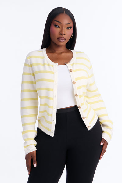 https://cdn.shopify.com/s/files/1/0293/9277/files/05-28-26_S5_43_KLQT100403_Yellowcombo_JC_EO_15-41-53_PLUS_7854_PXF.jpg?v=1780352469&with=400&height=600