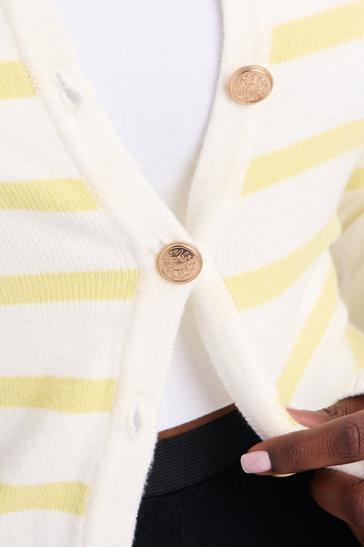 https://cdn.shopify.com/s/files/1/0293/9277/files/05-28-26_S5_43_KLQT100403_Yellowcombo_JC_EO_15-41-53_PLUS_7855_PXF.jpg?v=1780352469&with=400&height=600
