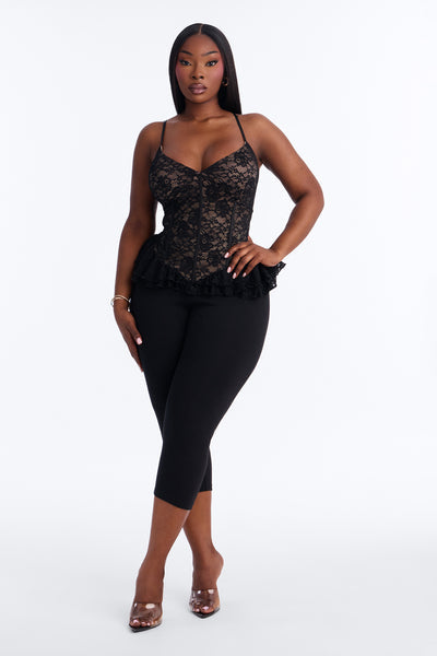 https://cdn.shopify.com/s/files/1/0293/9277/files/05-28-26_S5_45_V125KT2363_Black_JC_EO_15-41-53_PLUS_7861_PXF.jpg?v=1780352518&with=400&height=600
