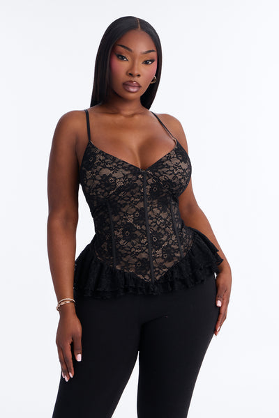 https://cdn.shopify.com/s/files/1/0293/9277/files/05-28-26_S5_45_V125KT2363_Black_JC_EO_15-41-53_PLUS_7862_PXF.jpg?v=1780352518&with=400&height=600