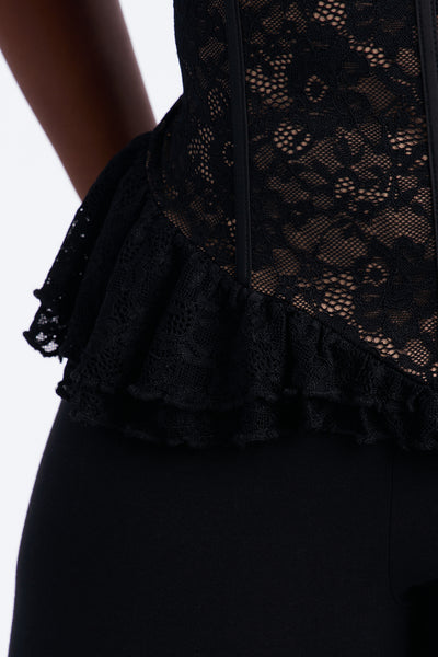 https://cdn.shopify.com/s/files/1/0293/9277/files/05-28-26_S5_45_V125KT2363_Black_JC_EO_15-41-53_PLUS_7863_PXF.jpg?v=1780352518&with=400&height=600