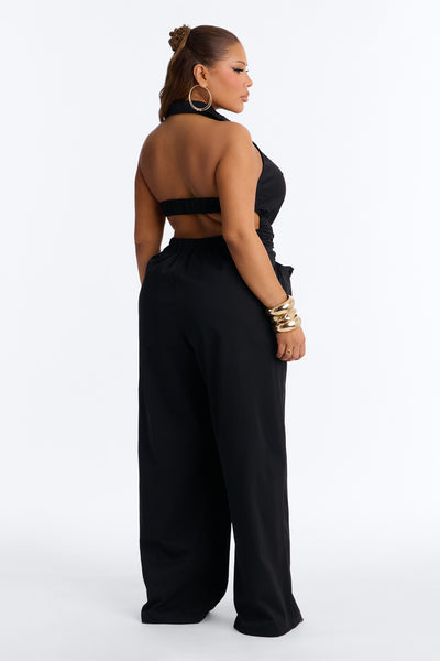 https://cdn.shopify.com/s/files/1/0293/9277/files/05-28-26_S7_14_JR5387H_Black_ZSR_RK_DR_13-23-23_PLUS_10089_PXF.jpg?v=1780420881&with=400&height=600