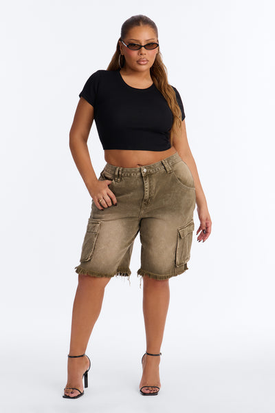 https://cdn.shopify.com/s/files/1/0293/9277/files/05-28-26_S7_18_MSJ469RE1_Olive_ZSR_RK_DR_13-31-40_PLUS_10136_PXF.jpg?v=1780421133&with=400&height=600