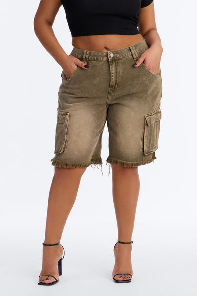 https://cdn.shopify.com/s/files/1/0293/9277/files/05-28-26_S7_18_MSJ469RE1_Olive_ZSR_RK_DR_13-32-07_PLUS_10144_PXF.jpg?v=1780421133&with=400&height=600