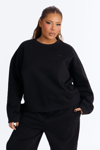 https://cdn.shopify.com/s/files/1/0293/9277/files/05-28-26_S7_1_B12507SP2201S_Black_ZSR_RK_DR_11-46-24_PLUS_9892_PXF.jpg?v=1780420174&with=400&height=600