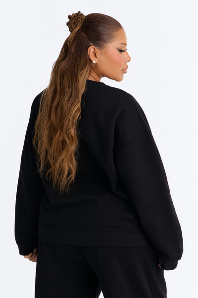 https://cdn.shopify.com/s/files/1/0293/9277/files/05-28-26_S7_1_B12507SP2201S_Black_ZSR_RK_DR_11-50-32_PLUS_9903_PXF.jpg?v=1780420174&with=400&height=600