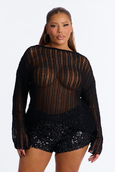 https://cdn.shopify.com/s/files/1/0293/9277/files/05-28-26_S7_21_hf26e686_Black_RK_DR_13-48-31_PLUS_10203_PXF.jpg?v=1780422228&with=400&height=600