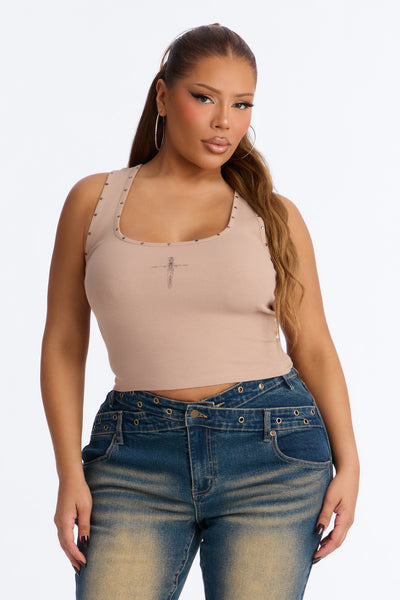 https://cdn.shopify.com/s/files/1/0293/9277/files/05-28-26_S7_25_FN11924_Sand_RK_DR_14-08-34_PLUS_10265_PXF.jpg?v=1780422325&with=400&height=600