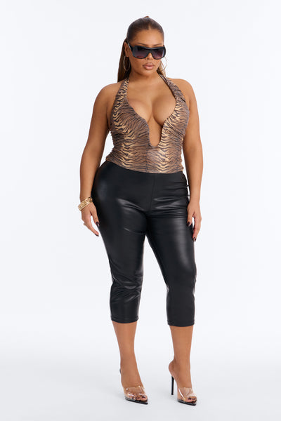 https://cdn.shopify.com/s/files/1/0293/9277/files/05-28-26_S7_33_V126KT0603_BrownCombo_RK_DR_14-50-41_PLUS_10402_PXF.jpg?v=1780422558&with=400&height=600