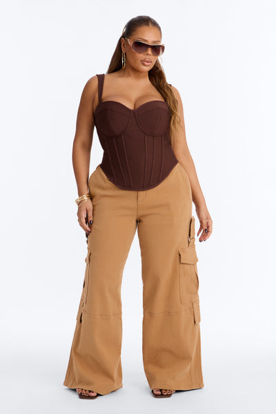 https://cdn.shopify.com/s/files/1/0293/9277/files/05-28-26_S7_39_GW25K5093G_Chocolate_RK_DR_15-12-56_PLUS_10504_PXF.jpg?v=1780422690&with=400&height=600