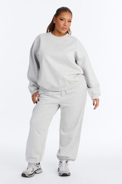 https://cdn.shopify.com/s/files/1/0293/9277/files/05-28-26_S7_3_B12507SP2201S_HeatherGrey_ZSR_RK_DR_11-54-29_PLUS_9915_PXF.jpg?v=1780420229&with=400&height=600