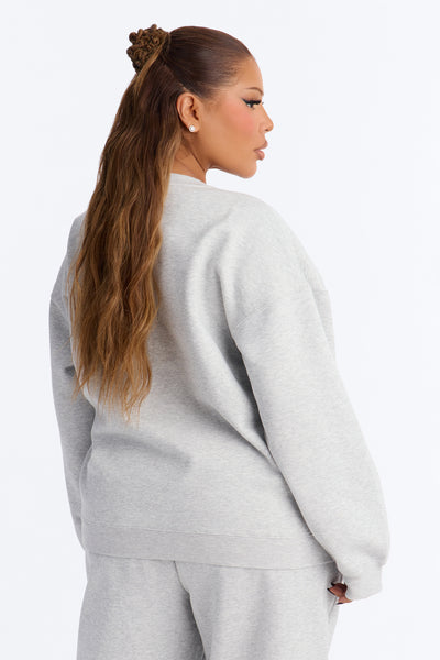 https://cdn.shopify.com/s/files/1/0293/9277/files/05-28-26_S7_3_B12507SP2201S_HeatherGrey_ZSR_RK_DR_11-58-52_PLUS_9929_PXF.jpg?v=1780420229&with=400&height=600