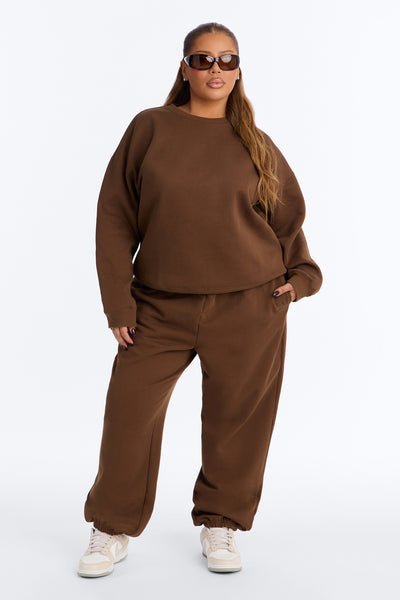 https://cdn.shopify.com/s/files/1/0293/9277/files/05-28-26_S7_7_B12507SP2201S_Brown_ZSR_RK_DR_12-54-03_PLUS_77364_PXF.jpg?v=1780421612&with=400&height=600