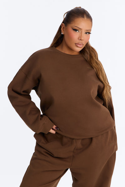 https://cdn.shopify.com/s/files/1/0293/9277/files/05-28-26_S7_7_B12507SP2201S_Brown_ZSR_RK_DR_12-54-03_PLUS_77365_PXF.jpg?v=1780421604&with=400&height=600