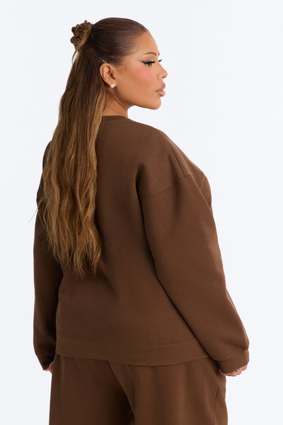 https://cdn.shopify.com/s/files/1/0293/9277/files/05-28-26_S7_7_B12507SP2201S_Brown_ZSR_RK_DR_12-54-03_PLUS_77367_PXF.jpg?v=1780421630&with=400&height=600
