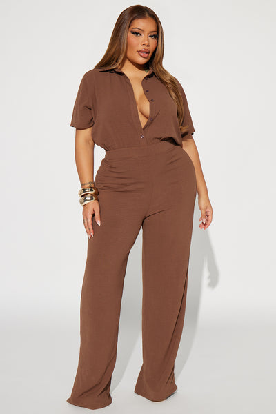 https://cdn.shopify.com/s/files/1/0293/9277/files/05-29-24_S4_27_MP2004_Chocolate_TK_DO_14-25-08_PLUS_13301_PXF.jpg?v=1717177654&with=400&height=600