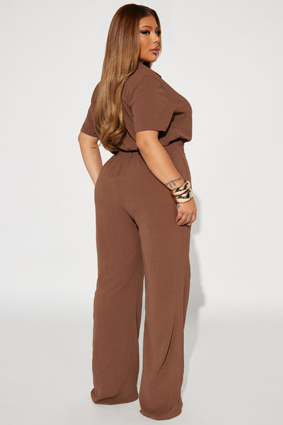 https://cdn.shopify.com/s/files/1/0293/9277/files/05-29-24_S4_27_MP2004_Chocolate_TK_DO_14-25-44_PLUS_13307_PXF.jpg?v=1717177662&with=400&height=600