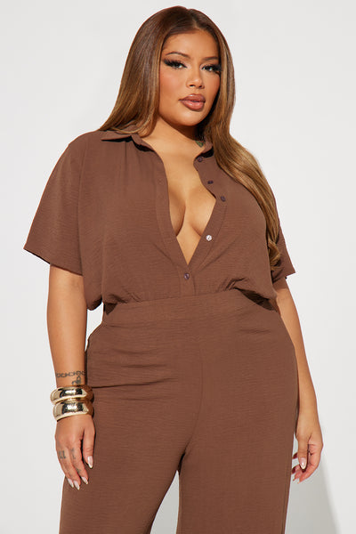 https://cdn.shopify.com/s/files/1/0293/9277/files/05-29-24_S4_27_MP2004_Chocolate_TK_DO_14-25-55_PLUS_13310_PXF.jpg?v=1717177662&with=400&height=600