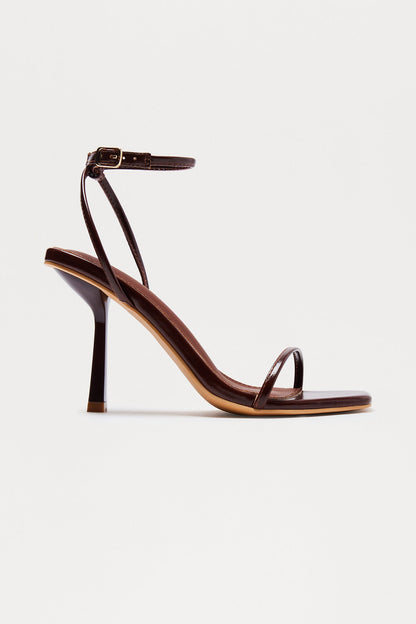 https://cdn.shopify.com/s/files/1/0293/9277/files/05-29-25_S15_9_ZIVA_Chocolate_AE_13-29-17_FLATLAY_14218_PXF.jpg?v=1748625026