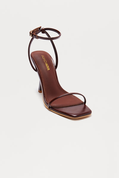 https://cdn.shopify.com/s/files/1/0293/9277/files/05-29-25_S15_9_ZIVA_Chocolate_AE_13-31-02_FLATLAY_14219_PXF.jpg?v=1748625026&with=400&height=600